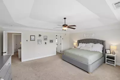 22 Copperdale Drive, Simpsonville, SC 29681 - Photo 15