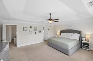 22 Copperdale Dr, Simpsonville, SC 29681 - Photo 15