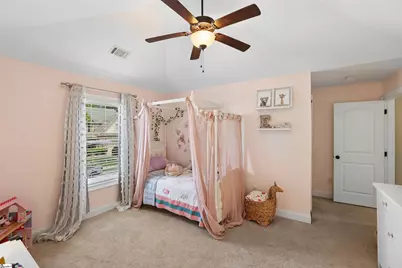 22 Copperdale Drive, Simpsonville, SC 29681 - Photo 21
