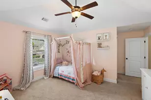 22 Copperdale Dr, Simpsonville, SC 29681 - Photo 21
