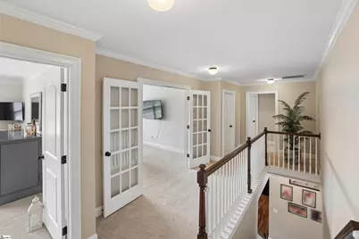 22 Copperdale Drive, Simpsonville, SC 29681 - Photo 13