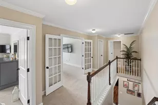 22 Copperdale Dr, Simpsonville, SC 29681 - Photo 13