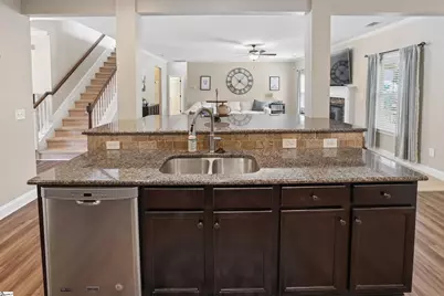 22 Copperdale Drive, Simpsonville, SC 29681 - Photo 7