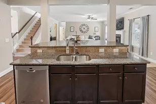 22 Copperdale Dr, Simpsonville, SC 29681 - Photo 7