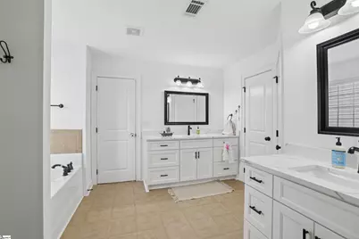 22 Copperdale Drive, Simpsonville, SC 29681 - Photo 17