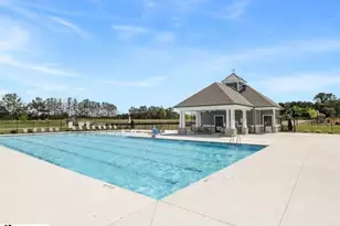 1995 Gracie Dr, Woodruff, SC 29388 - Photo 5