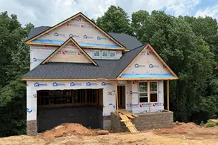 213 Juniper Leaf Way, Greer, SC 29651 - Photo 1