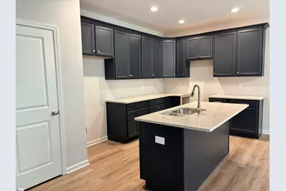 213 Juniper Leaf Way, Greer, SC 29651 - Photo 5