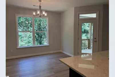 213 Juniper Leaf Way, Greer, SC 29651 - Photo 7