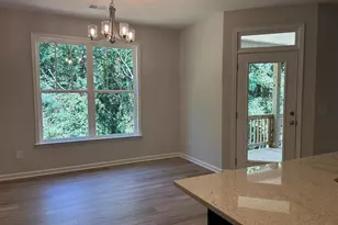 213 Juniper Leaf Way, Greer, SC 29651 - Photo 7