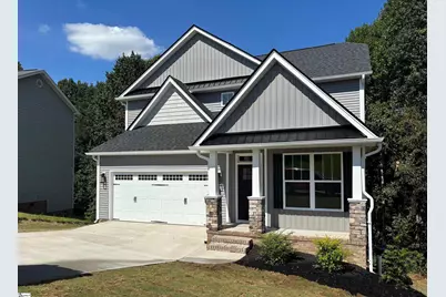 213 Juniper Leaf Way, Greer, SC 29651 - Photo 1