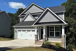 213 Juniper Leaf Way, Greer, SC 29651 - Photo 1