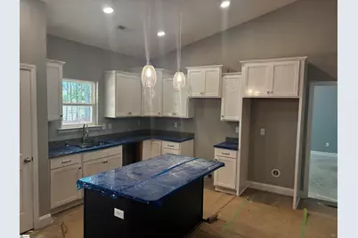 108 Coleman Trail, Travelers Rest, SC 29690 - Photo 3