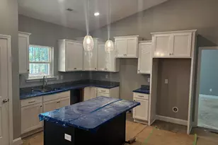 108 Coleman Trail, Travelers Rest, SC 29690 - Photo 3