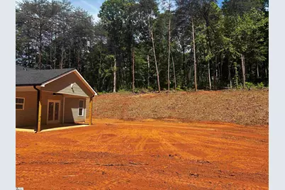 108 Coleman Trail, Travelers Rest, SC 29690 - Photo 5
