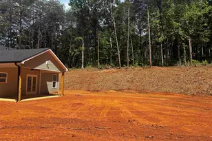 108 Coleman Trail, Travelers Rest, SC 29690 - Photo 5