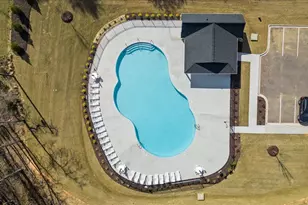 850 Rodin Rd, Moore, SC 29369 - Photo 5