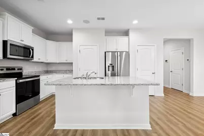 101 Sweet Almond Court, Greer, SC 29650 - Photo 11
