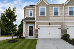 101 Sweet Almond Ct, Greer, SC 29650 - Photo 1