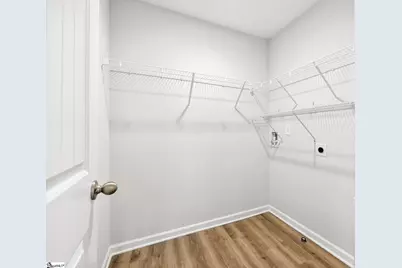 101 Sweet Almond Court, Greer, SC 29650 - Photo 11