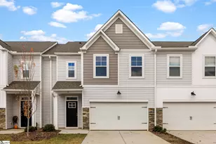 101 Sweet Almond Ct, Greer, SC 29650 - Photo 1
