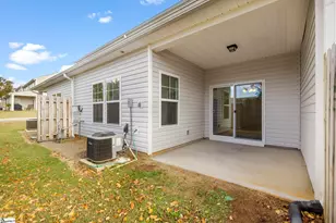 101 Sweet Almond Ct, Greer, SC 29650 - Photo 25