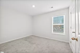 101 Sweet Almond Ct, Greer, SC 29650 - Photo 21