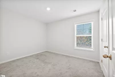 101 Sweet Almond Court, Greer, SC 29650 - Photo 19