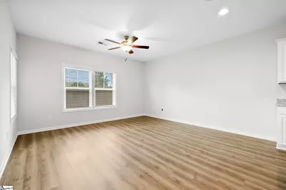 101 Sweet Almond Court, Greer, SC 29650 - Photo 13
