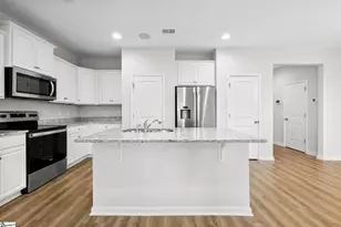 101 Sweet Almond Ct, Greer, SC 29650 - Photo 7