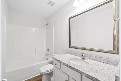 101 Sweet Almond Court, Greer, SC 29650 - Photo 21