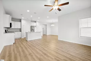 101 Sweet Almond Ct, Greer, SC 29650 - Photo 5