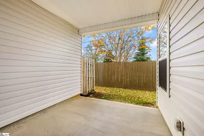 101 Sweet Almond Court, Greer, SC 29650 - Photo 25