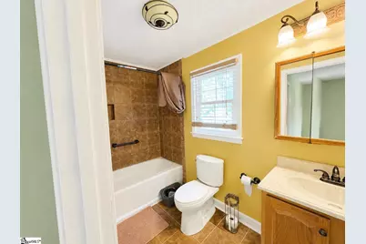 101 Agewood Drive, Simpsonville, SC 29680 - Photo 13