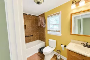 101 Agewood Dr, Simpsonville, SC 29680 - Photo 13