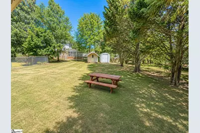 101 Agewood Drive, Simpsonville, SC 29680 - Photo 5