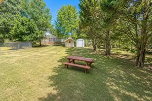 101 Agewood Dr, Simpsonville, SC 29680 - Photo 5