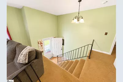 101 Agewood Drive, Simpsonville, SC 29680 - Photo 9