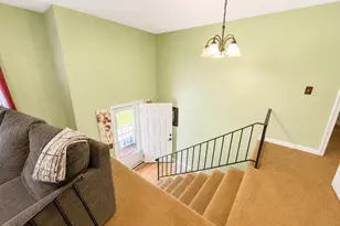 101 Agewood Dr, Simpsonville, SC 29680 - Photo 9