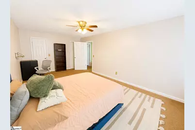 101 Agewood Drive, Simpsonville, SC 29680 - Photo 15