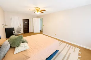 101 Agewood Dr, Simpsonville, SC 29680 - Photo 15