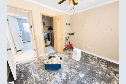 101 Agewood Drive, Simpsonville, SC 29680 - Photo 25