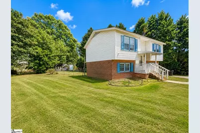 101 Agewood Drive, Simpsonville, SC 29680 - Photo 3
