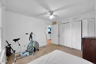 110 York Drive, Greenville, SC 29611 - Photo 21