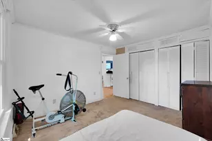 110 York Dr, Greenville, SC 29611 - Photo 21