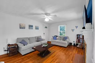 110 York Dr, Greenville, SC 29611 - Photo 7