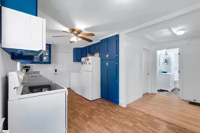 110 York Drive, Greenville, SC 29611 - Photo 15