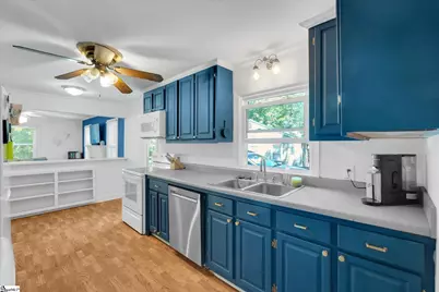 110 York Drive, Greenville, SC 29611 - Photo 13