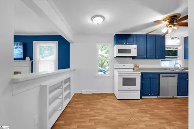 110 York Drive, Greenville, SC 29611 - Photo 11
