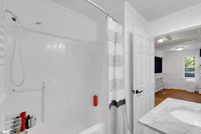 110 York Drive, Greenville, SC 29611 - Photo 19
